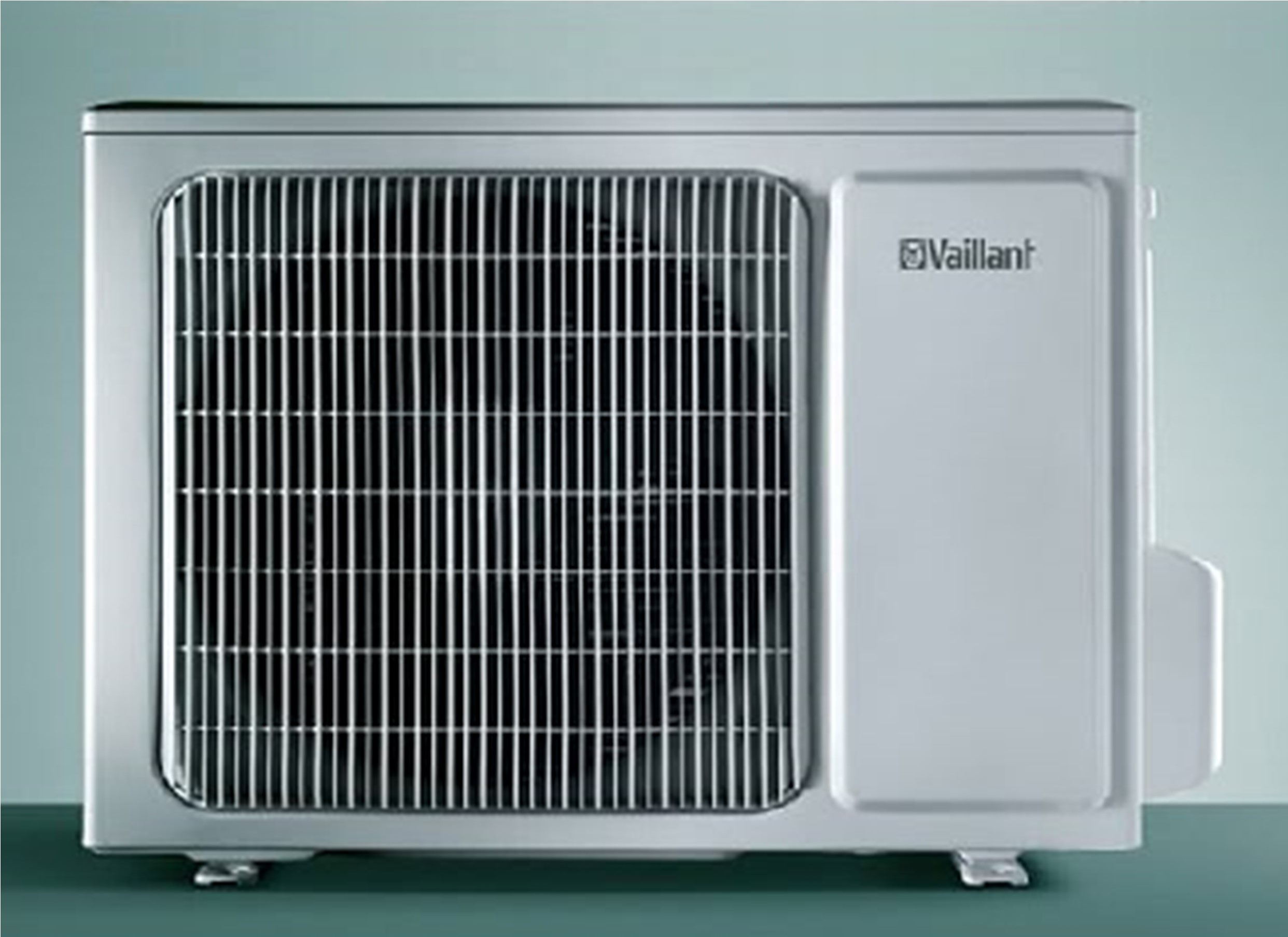 ClimaXL Gallery Multi Split airconditioner